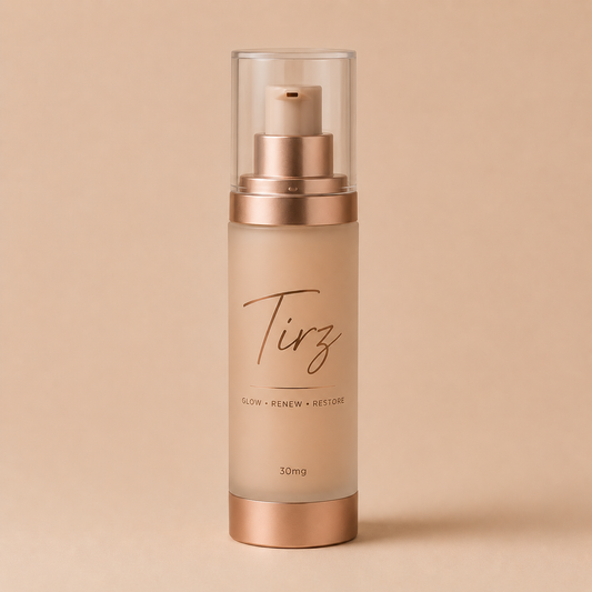 T!r ❥