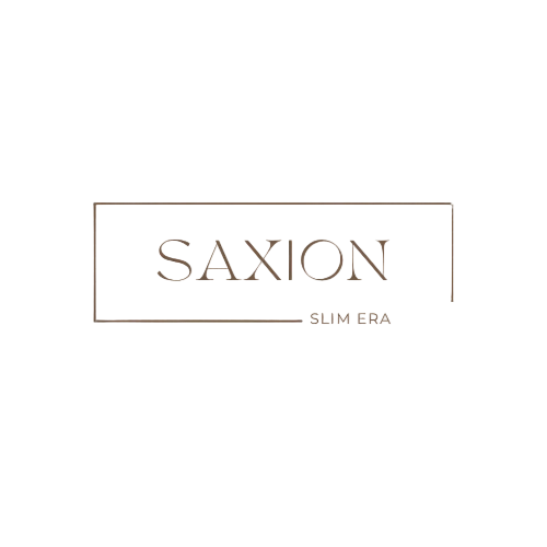 Saxion Slim Era